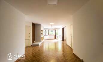 Imagem 2: 3 dormitórios na Rua Itacema