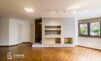 Imagem: 3 dormitórios na Rua Itacema