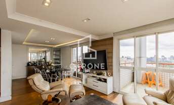 Imagem: 4 dormitórios na Rua Itacema