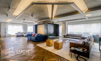 Imagem 3: 3 dormitórios na Rua Lopes Neto