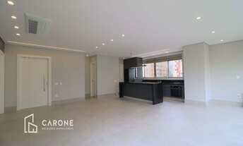 Imagem 7: 2 dormitórios na Rua Macurapé