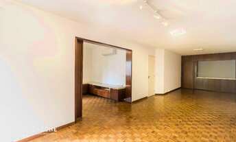 Imagem 6: 3 dormitórios na Rua Itacema