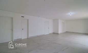 Imagem 4: 3 dormitórios na Rua Peixoto Gomide