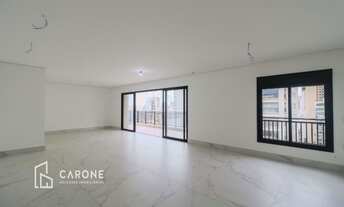 Imagem: 3 dormitórios na Rua Peixoto Gomide