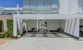 Imagem: 3 dormitórios na Rua Ibitinga