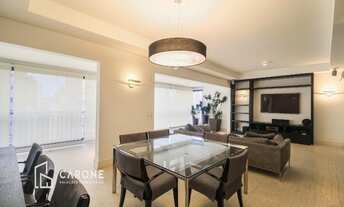 Imagem: 3 dormitórios na Rua Leopoldo Couto De