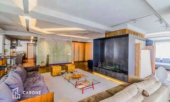 Imagem 4: 3 dormitórios na Rua Lopes Neto