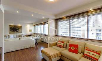 Imagem 7: 3 dormitórios na Rua Tabapuã