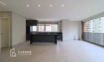 Imagem 6: 2 dormitórios na Rua Macurapé