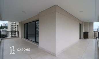 Imagem 6: 3 dormitórios na Rua Peixoto Gomide