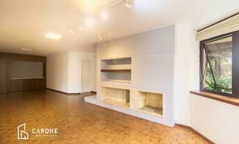 Imagem 5: 3 dormitórios na Rua Itacema