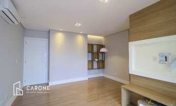 Imagem 3: 2 dormitórios na Rua Alvorada