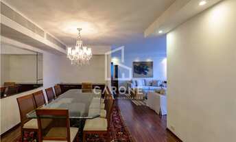 Imagem 5: 3 dormitórios na Rua Tabapuã