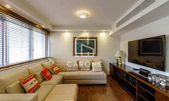 Imagem 6: 3 dormitórios na Rua Tabapuã