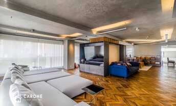 Imagem: 3 dormitórios na Rua Lopes Neto