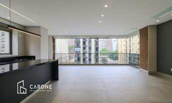 Imagem: 2 dormitórios na Rua Macurapé