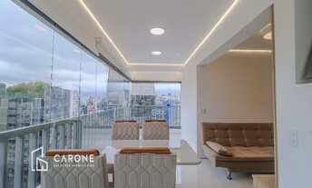 Imagem 3: 1 dormitório na Rua Claudio Soares