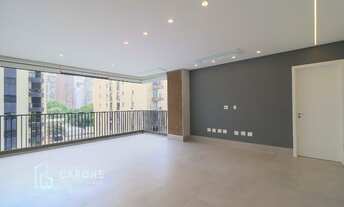 Imagem 3: 2 dormitórios na Rua Macurapé