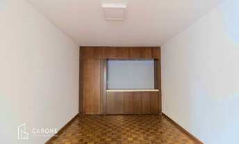 Imagem 4: 3 dormitórios na Rua Itacema