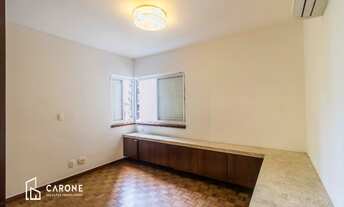 Imagem 7: 3 dormitórios na Rua Itacema