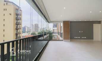 Imagem 5: 2 dormitórios na Rua Macurapé