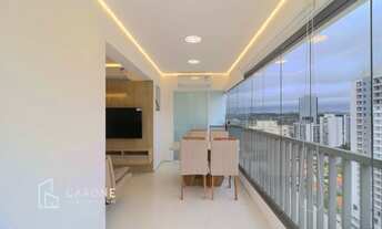 Imagem 4: 1 dormitório na Rua Claudio Soares