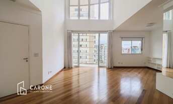 Imagem: 2 dormitórios na Rua Iara