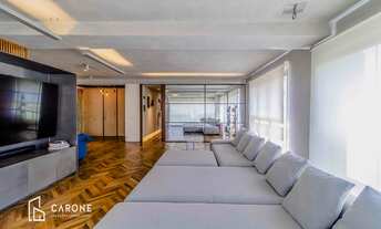 Imagem 5: 3 dormitórios na Rua Lopes Neto