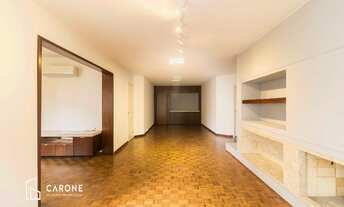 Imagem 3: 3 dormitórios na Rua Itacema