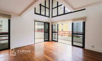 Imagem: 3 dormitórios na Rua Itacema