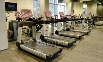 Imagem 7: 1 dormitório na Rua Marcos Lopes