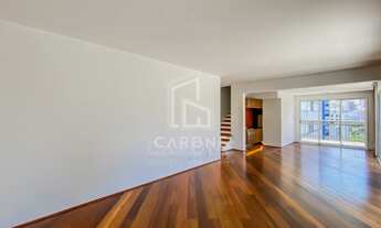 Imagem 3: 4 dormitórios na Alameda Fernão Cardim