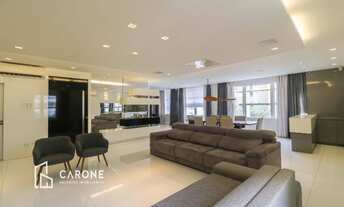 Imagem 6: 4 dormitórios na Rua Aureliano Coutinho