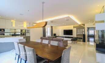 Imagem 3: 4 dormitórios na Rua Aureliano Coutinho