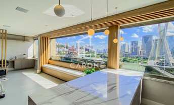 Imagem 5: 3 dormitórios na Avenida Duquesa De Goiás