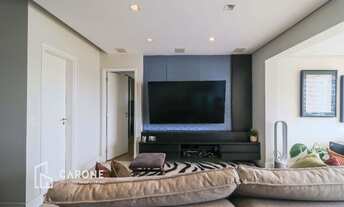 Imagem 2: 1 dormitório na Rua Arizona