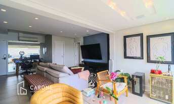 Imagem 7: 1 dormitório na Rua Arizona