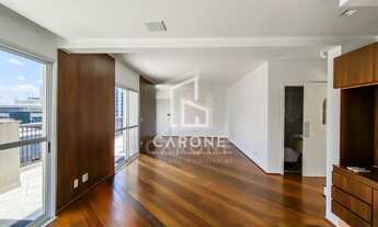 Imagem 5: 4 dormitórios na Alameda Fernão Cardim