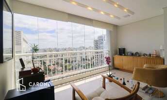 Imagem 3: 1 dormitório na Rua Arizona