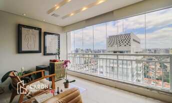 Imagem 4: 1 dormitório na Rua Arizona