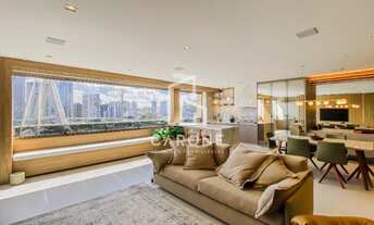 Imagem 4: 3 dormitórios na Avenida Duquesa De Goiás