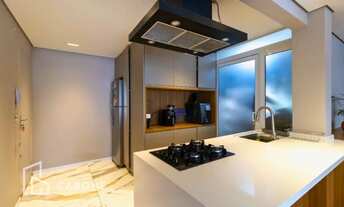 Imagem 7: 3 dormitórios na Rua Bueno Brandão