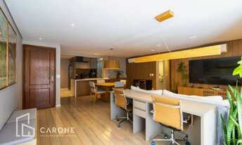 Imagem 5: 3 dormitórios na Rua Bueno Brandão