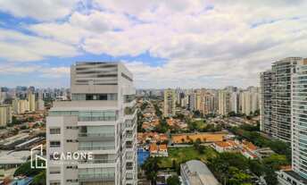 Imagem 5: 1 dormitório na Rua Arizona