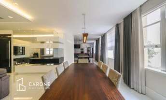 Imagem 7: 4 dormitórios na Rua Aureliano Coutinho