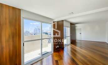 Imagem 4: 4 dormitórios na Alameda Fernão Cardim