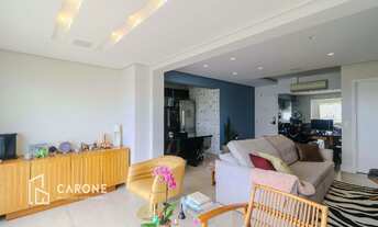 Imagem 6: 1 dormitório na Rua Arizona