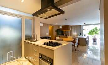 Imagem 6: 3 dormitórios na Rua Bueno Brandão