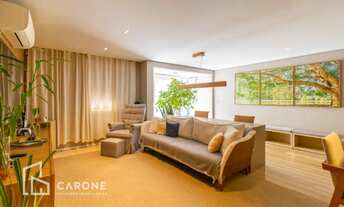 Imagem 3: 3 dormitórios na Rua Bueno Brandão