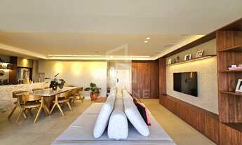 Imagem 3: 3 dormitórios na Rua Rita Joana De Sousa